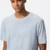 T-shirt DRY-EX pour homme | Motif T-shirt DRY-EX pour homme | Motif