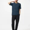 T-shirt DRY-EX pour homme | Motif T-shirt DRY-EX pour homme | Motif