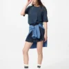 T-shirt DRY-EX pour homme | Motif T-shirt DRY-EX pour homme | Motif