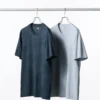 T-shirt DRY-EX pour homme | Motif T-shirt DRY-EX pour homme | Motif