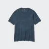 T-shirt DRY-EX pour homme | Motif T-shirt DRY-EX pour homme | Motif