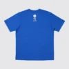 T-shirt graphique Blue Lock UT pour homme