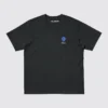 T-shirt graphique Blue Lock UT pour homme