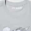 T-shirt graphique Blue Lock UT pour homme