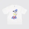 T-shirt graphique Disney Art Ut pour homme | Donald Duck