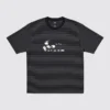 T-shirt graphique Disney Art UT pour homme | Mickey Mouse