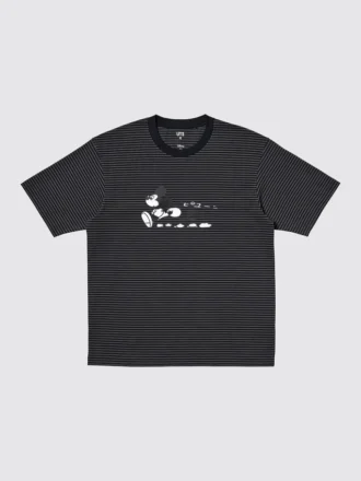 T-shirt graphique Disney Art UT pour homme | Mickey Mouse