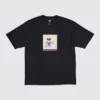 T-shirt graphique Disney Art UT pour homme | Mickey Mouse