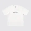 T-shirt graphique Disney Art Ut pour homme | Mickey Mouse le sorcier