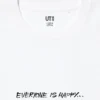 T-shirt graphique Disney Art Ut pour homme | Mickey Mouse le sorcier