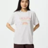 T-shirt graphique Disney Ut pour femme