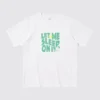 T-shirt graphique Disney Ut pour femme