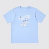 T-shirt graphique Disney Ut pour femme