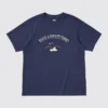 T-shirt graphique Disney Ut pour femme