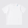 T-shirt graphique Disney Ut pour femme