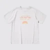 T-shirt graphique Disney Ut pour femme