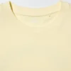 T-shirt graphique Disney Ut pour femme