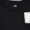 T-shirt graphique Hawaiian Loco UT pour femme