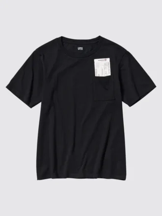 T-shirt graphique Hawaiian Loco UT pour femme | Hawaiian Airlines