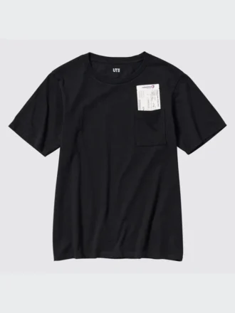T-shirt graphique Hawaiian Loco UT pour femme | Hawaiian Airlines