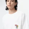 T-shirt graphique Magic for All Icons UT pour homme