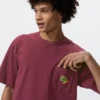 T-shirt graphique Magic for All Icons UT pour homme