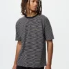 T-shirt graphique Magic for All Icons UT pour homme