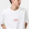 T-shirt graphique Magic for All Icons UT pour homme