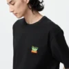 T-shirt graphique Magic for All Icons UT pour homme