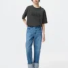 T-shirt graphique Magic for All Icons UT pour homme