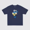 T-shirt graphique Magic for All Icons UT pour homme