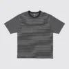 T-shirt graphique Magic for All Icons UT pour homme