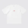 T-shirt graphique Magic for All Icons UT pour homme