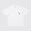 T-shirt graphique Magic for All Icons UT pour homme