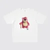 T-shirt graphique Magic for All Icons UT pour homme