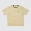 T-shirt graphique Magic for All Icons UT pour homme