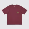 T-shirt graphique Magic for All Icons UT pour homme