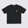 T-shirt graphique Magic for All Icons UT pour homme