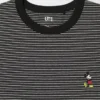 T-shirt graphique Magic for All Icons UT pour homme
