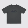 T-shirt graphique Magic for All Icons UT pour homme