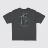 T-shirt graphique Magic for All Icons UT pour homme