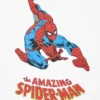 T-shirt graphique Magic for All Icons UT pour homme