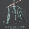 T-shirt graphique Magic for All Icons UT pour homme