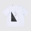 T-shirt graphique Magic for All Timeless UT pour femme