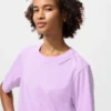 T-shirt graphique Magic for All Timeless UT pour femme