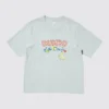 T-shirt graphique Magic for All Timeless UT pour femme