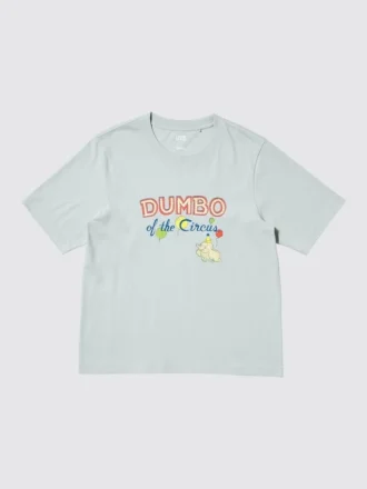T-shirt graphique Magic for All Timeless UT pour femme
