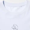 T-shirt graphique Magic for All Timeless UT pour femme