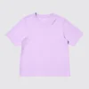 T-shirt graphique Magic for All Timeless UT pour femme