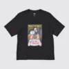 T-shirt graphique Magic for All Timeless UT pour femme